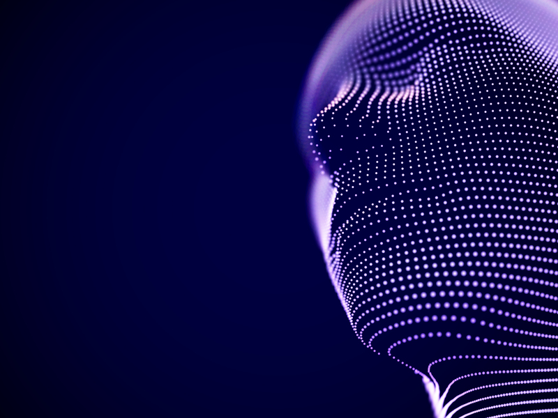 NFT: La arquitectura virtual ya está aquí