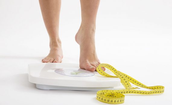 Pocos estudios prueban los beneficios del ayuno intermitente en la pérdida de peso