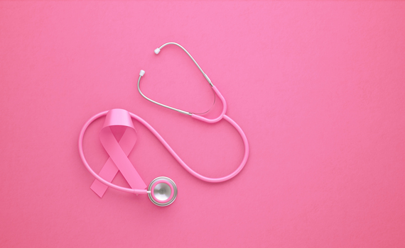 Medidas para prevenir el cáncer de mama