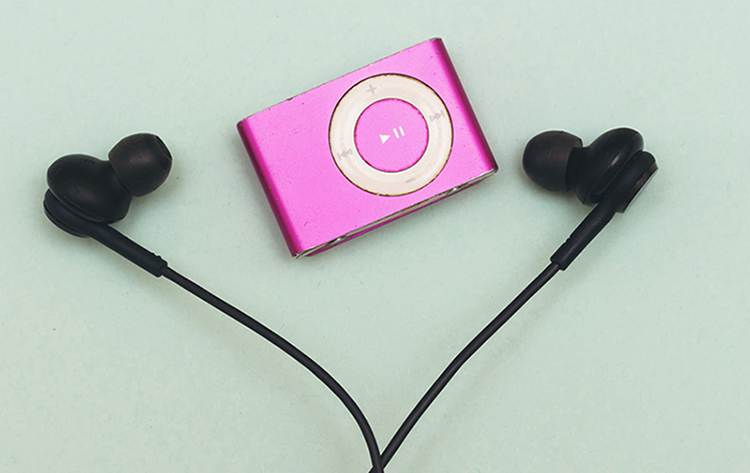 iPod dejará de fabricarse, 21 años después de su creación