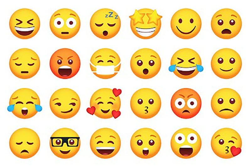 set-of-emoticon-smile-icons-cartoon-emoji-set-vector-emoticon-set