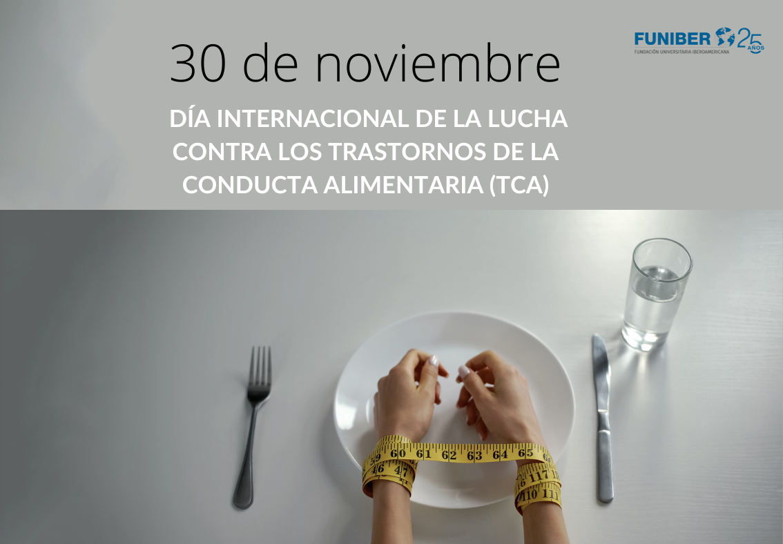 treinta--de-noviembre-dia-internacional-de-la-lucha-contra-los-trastornos-de-la-conducta-alimentaria-tca-blog