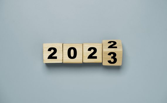 Opiniones FUNIBER: Lo que nos enseñó el 2022 y lo que esperamos del 2023