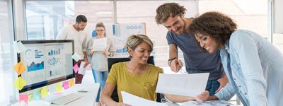 gettyimages-cincocienveinte-ochomill%C3%B3ntresciennuevemilochociensesenta-dos-cincociensetenta-