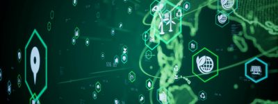 ciberseguridad-