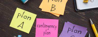 plan-de-contingencia