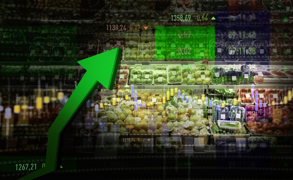 La creciente preocupación de las empresas por la inflación