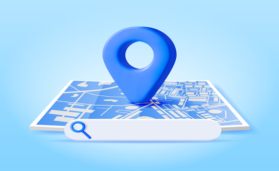 Google Maps realiza mejoras a su app de navegación 