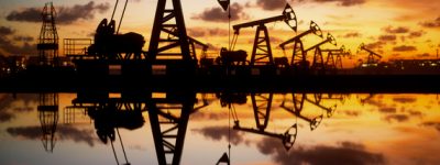 petroleo