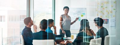 gettyimages-unobill%C3%B3nunociencuarenta-sietemill%C3%B3ncuatrociensetenta-nuevemilcincociensesenta-dos-cincociensetenta--x-tresciencincuenta-