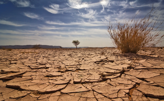 El fenómeno del Niño: Un desafío climático de gran impacto global