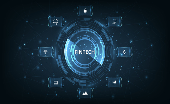 Cómo las empresas de fintech pueden avanzar en los objetivos de sostenibilidad