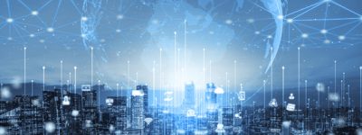 iot-negative-cero