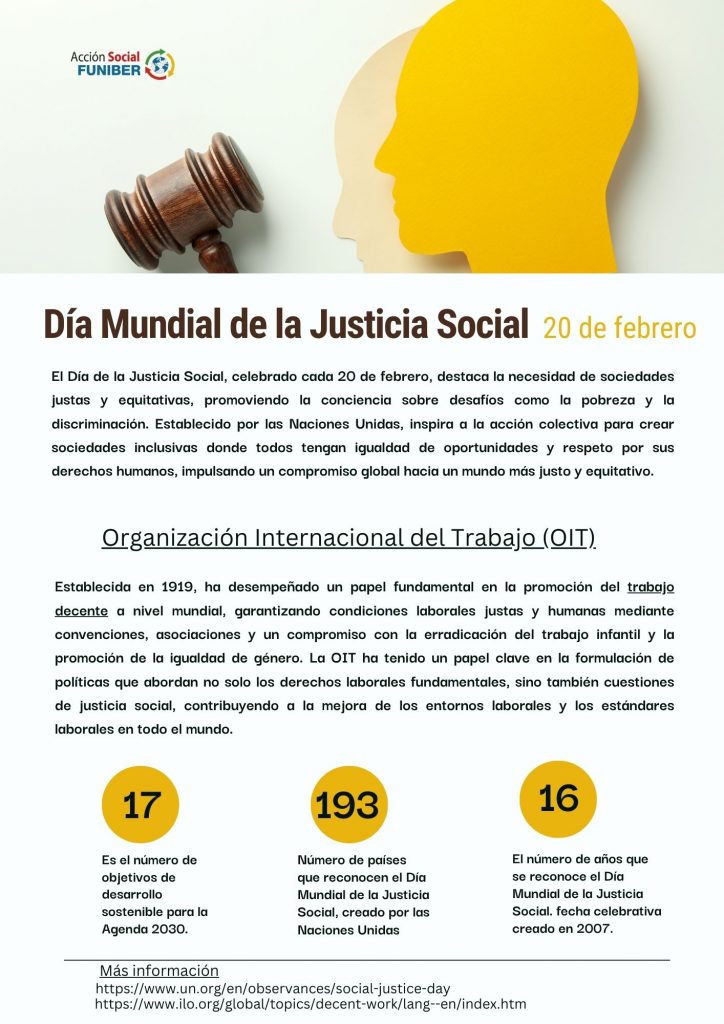 world-social-justice-day-uno