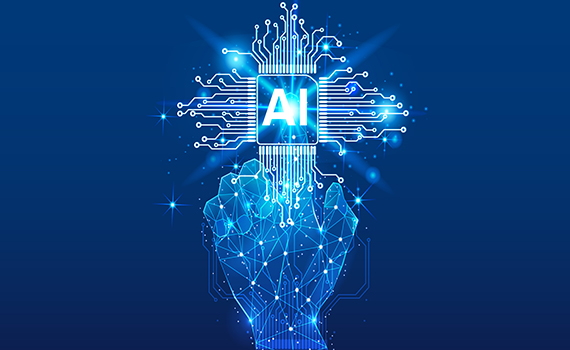 Agentes de IA: nuevos avances en la inteligencia artificial que debes conocer
