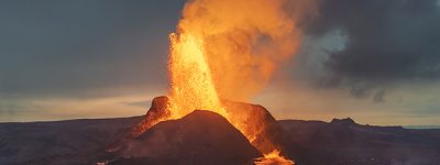 islandia-erupcion-portada-funiber