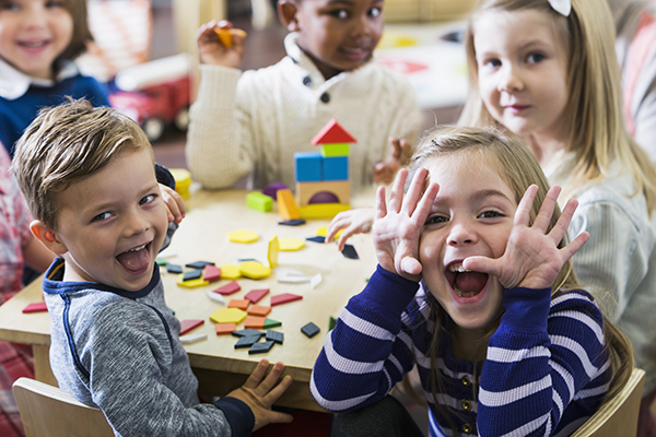 Neuroeducación: optimizando el aprendizaje con ciencia cognitiva