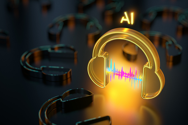 Suno AI y Microsoft Copilot revolucionan la música