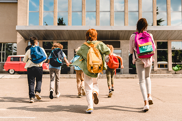 Combatir el discurso de odio: estrategias desde la educación