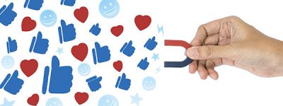 GettyImages-1493063027-copia-1