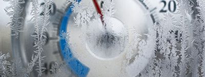 GettyImages-157565659-copia