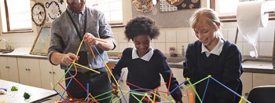 GettyImages-2191319584-1-copia