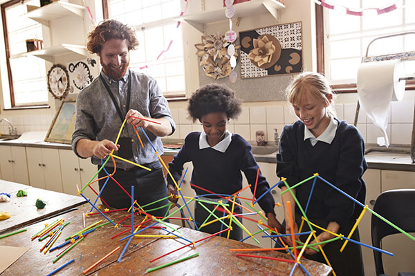 Cómo estudiar de manera más eficiente: estrategias basadas en la neurociencia  
