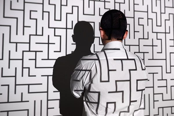 Resolución de conflictos en proyectos: técnicas efectivas